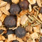 "Landrauch rot" Spice Mix
