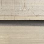 Premium Friction Logs