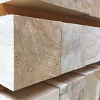 Standard Friction Logs