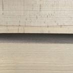 Premium Friction Logs